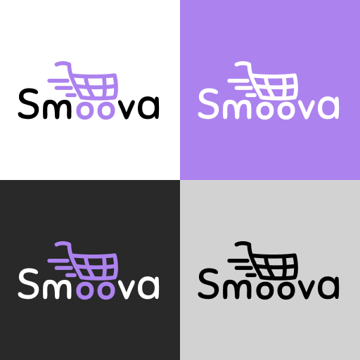 Logo Design by RushDesign for this project | Design #23991178