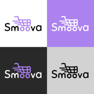 Logo Design by RushDesign for this project | Design: #23991178