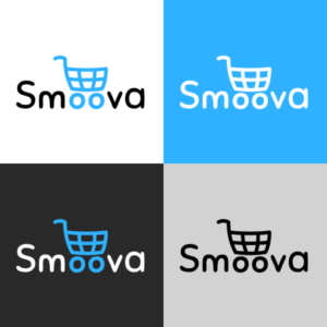 Logo Design by RushDesign for this project | Design: #23994697