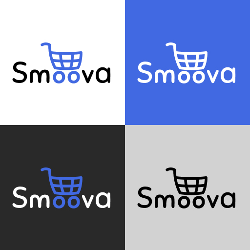 Design de Logo par RushDesign pour ce projet | Design #23994698