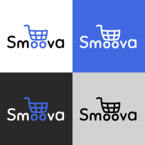 Logo Design by RushDesign for this project | Design: #23994698