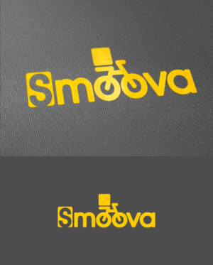 Logo Design by bojboga for this project | Design: #23997749