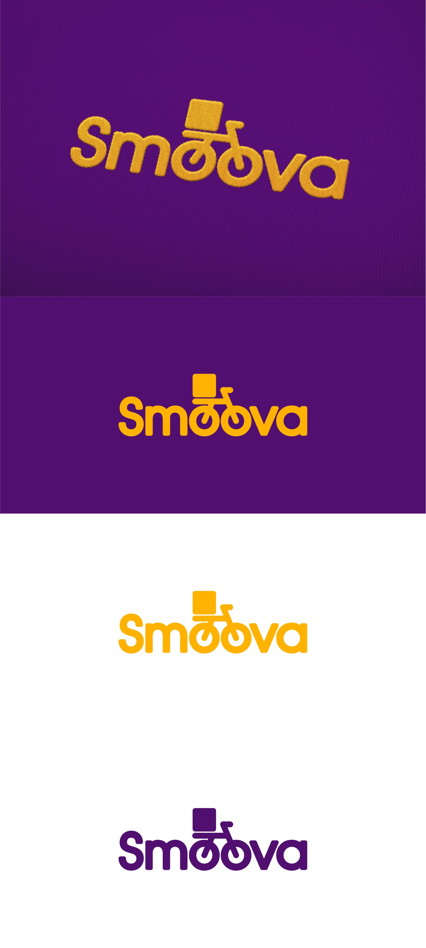 Logo Design by bojboga for this project | Design #24006408