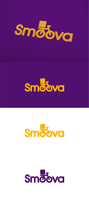 Logo Design by bojboga for this project | Design: #24006408