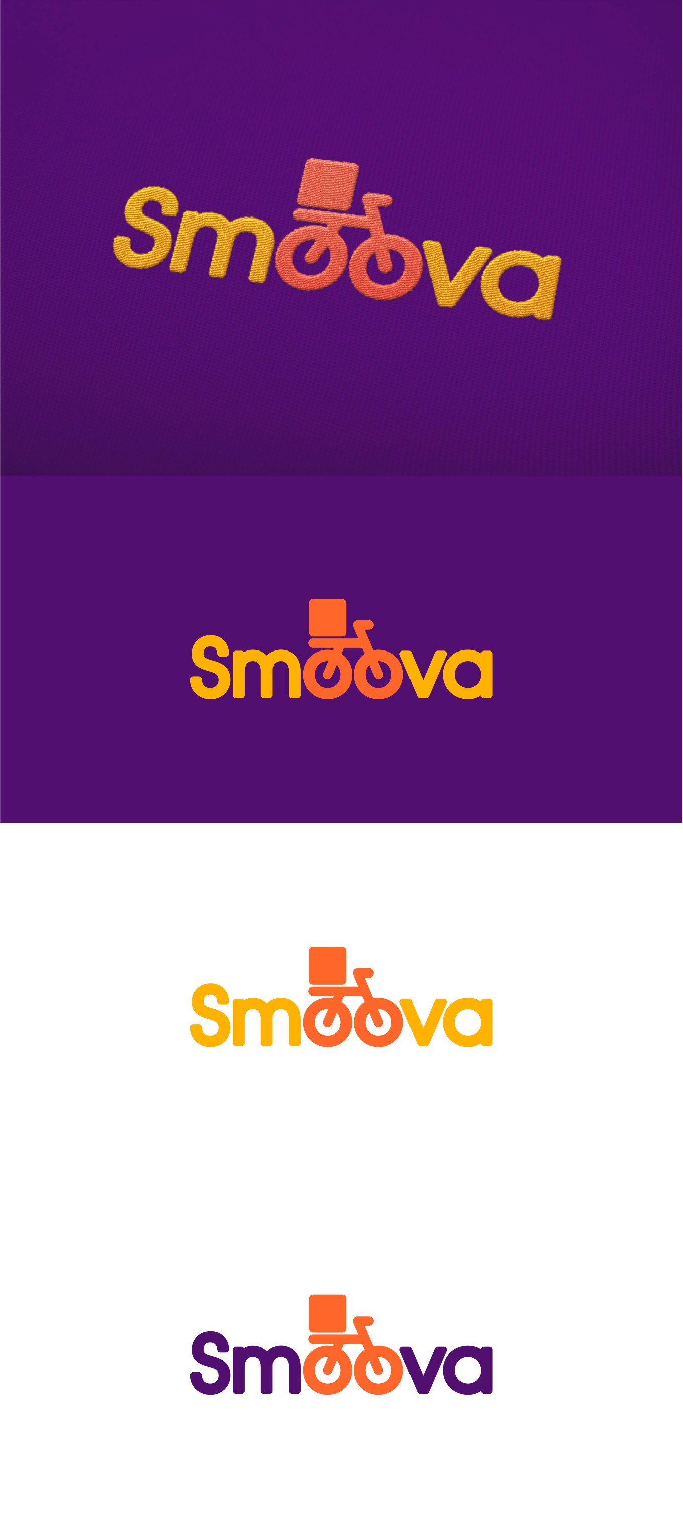 Logo Design by bojboga for this project | Design #24006409