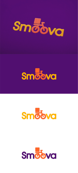 Logo Design by bojboga for this project | Design: #24006409