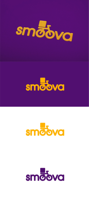 Logo Design by bojboga for this project | Design: #24006413