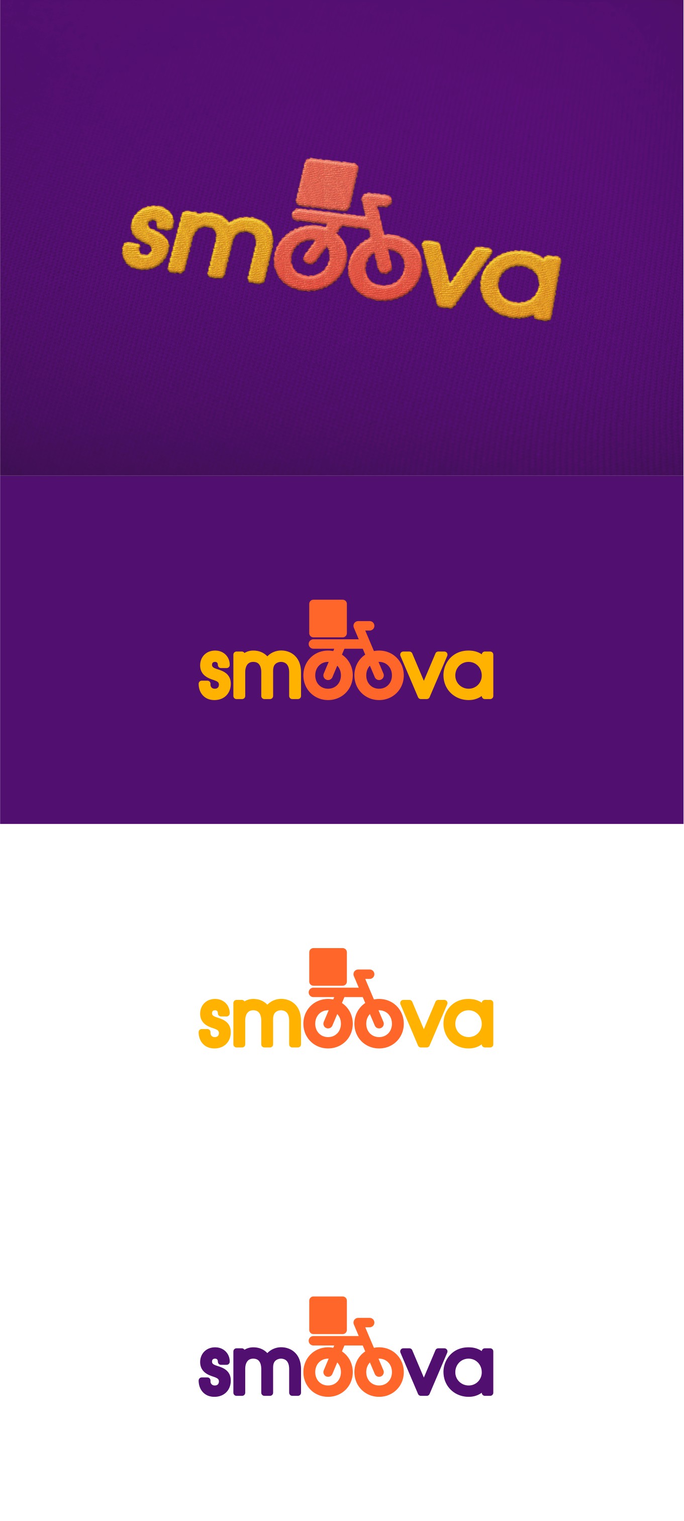 Logo Design by bojboga for this project | Design #24006414