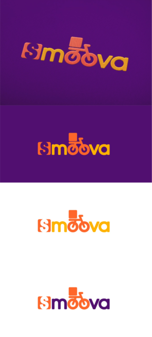 Logo Design by bojboga for this project | Design: #24006417