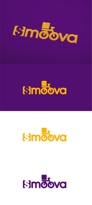 Logo Design by bojboga for this project | Design: #24006418