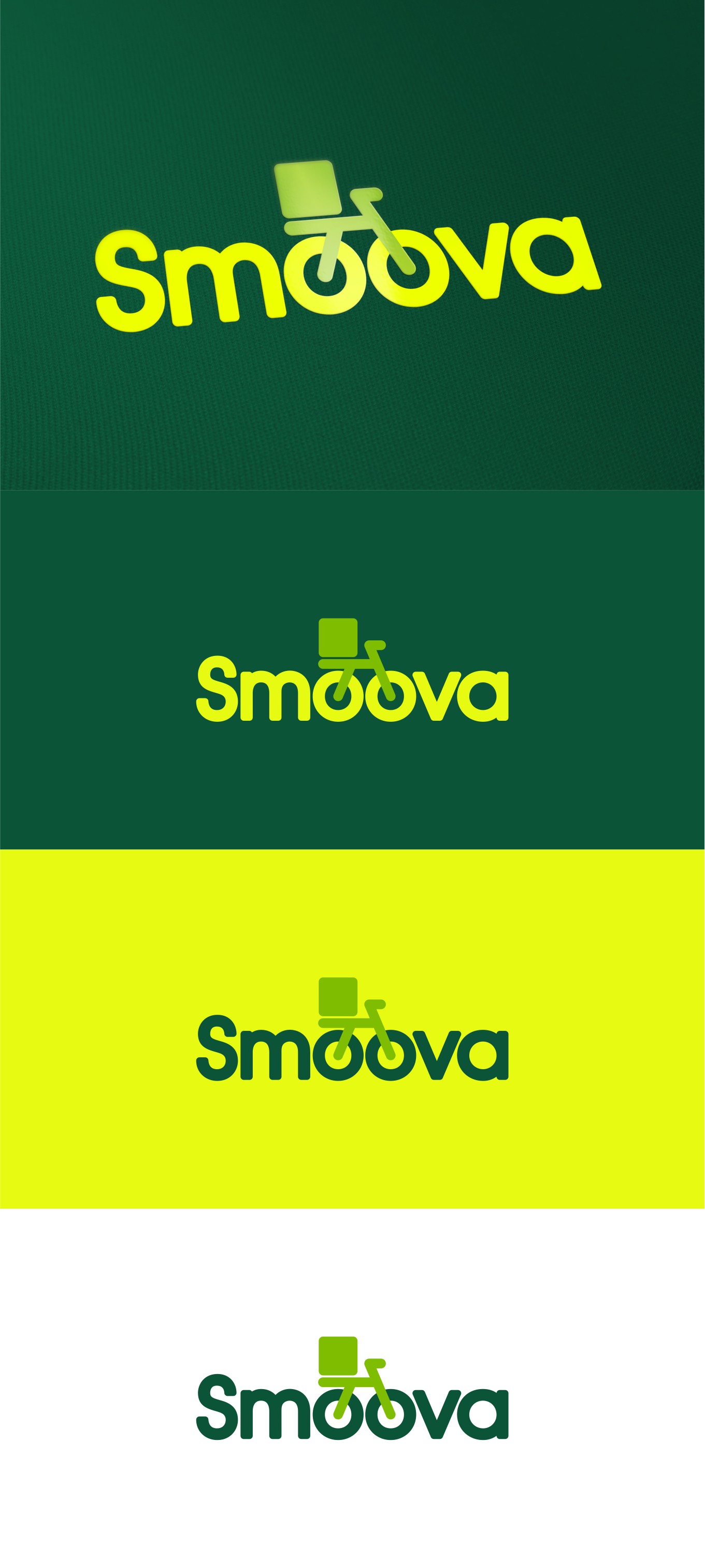 Logo Design by bojboga for this project | Design #24006421
