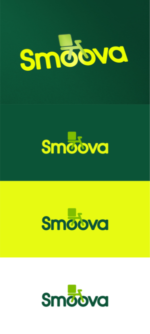 Logo Design by bojboga for this project | Design: #24006421