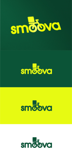 Logo Design by bojboga for this project | Design: #24006422