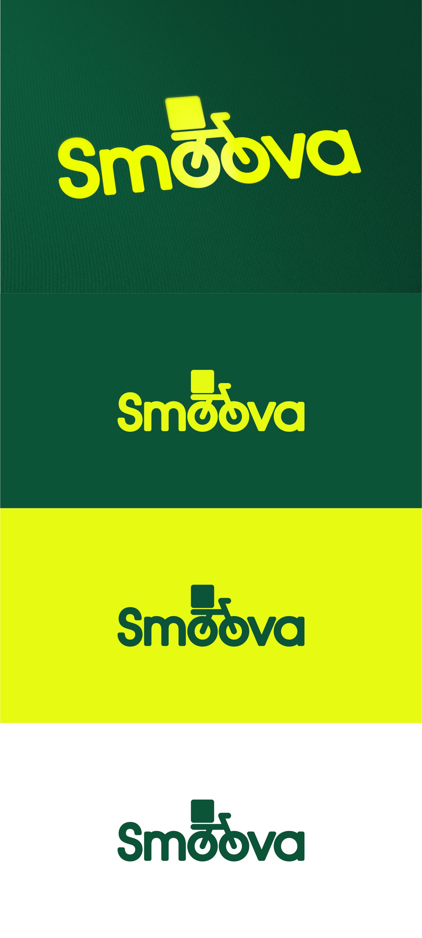 Logo-Design von bojboga für dieses Projekt | Design #24006423