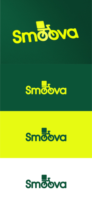Logo Design by bojboga for this project | Design: #24006423