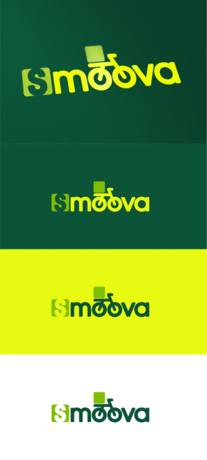 Logo Design by bojboga for this project | Design: #24006424
