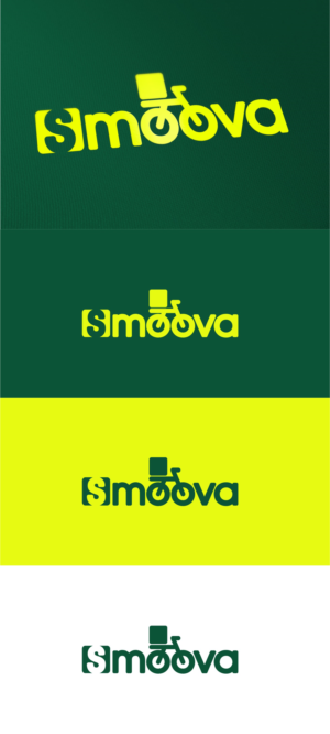 Logo Design by bojboga for this project | Design: #24006425