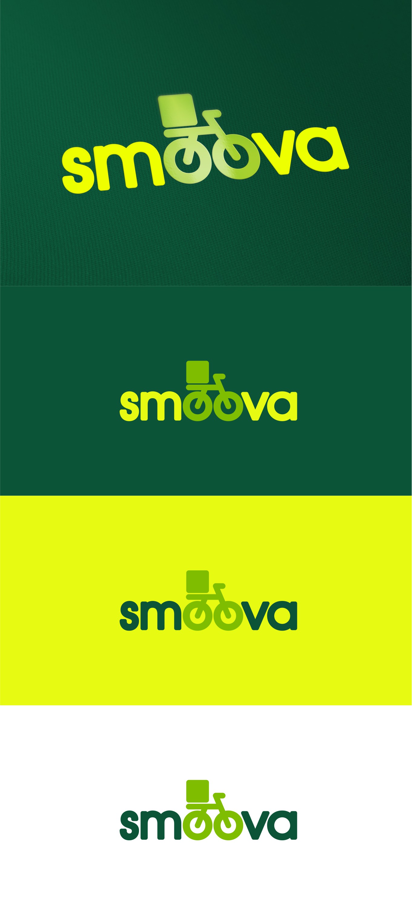 Logo Design by bojboga for this project | Design #24006426