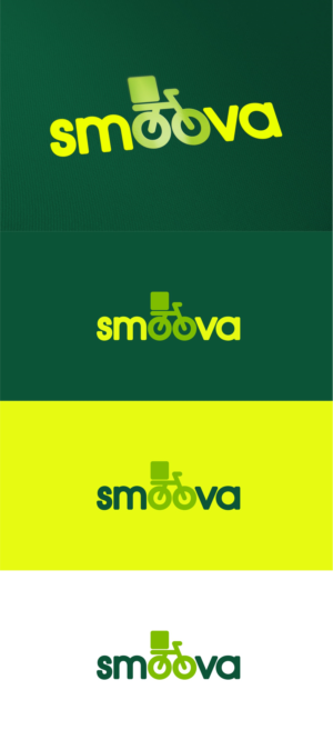 Logo Design by bojboga for this project | Design: #24006426