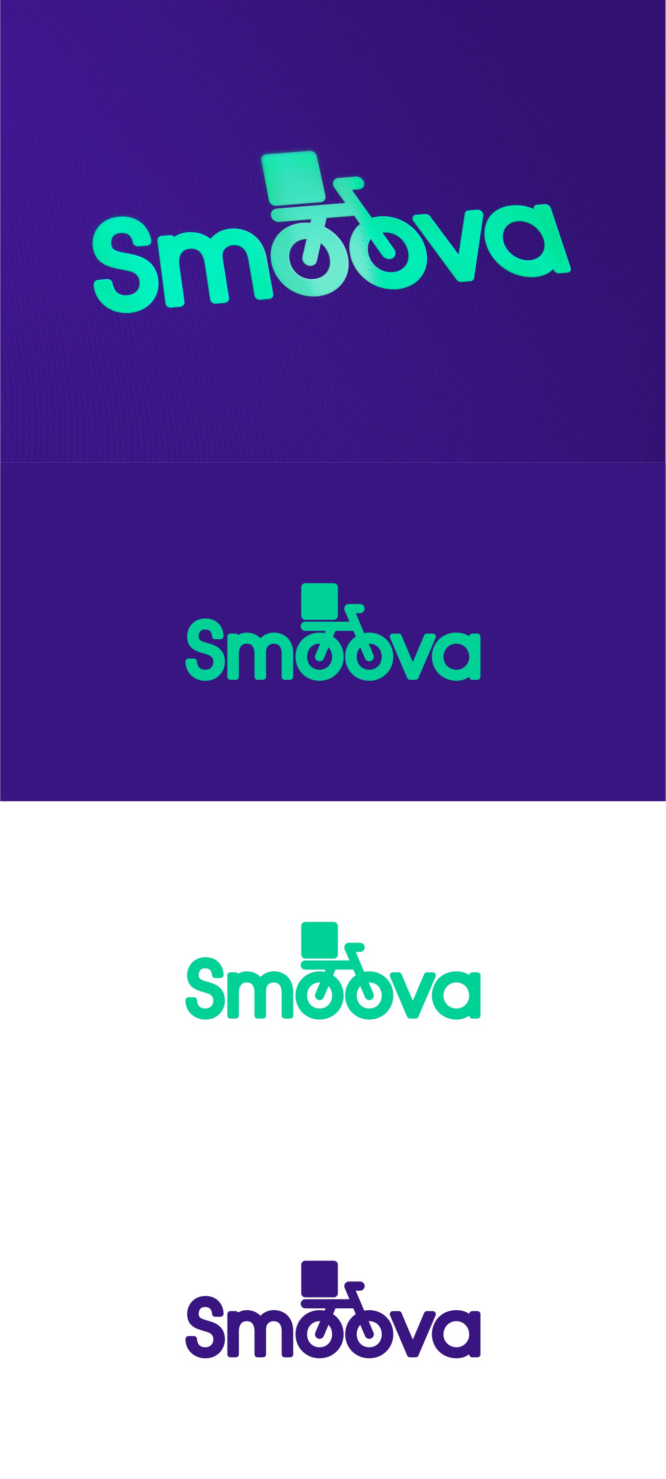 Logo Design by bojboga for this project | Design #24006428