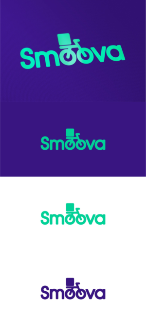 Logo Design by bojboga for this project | Design: #24006428