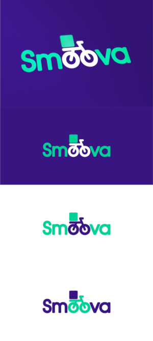 Logo Design by bojboga for this project | Design: #24006429