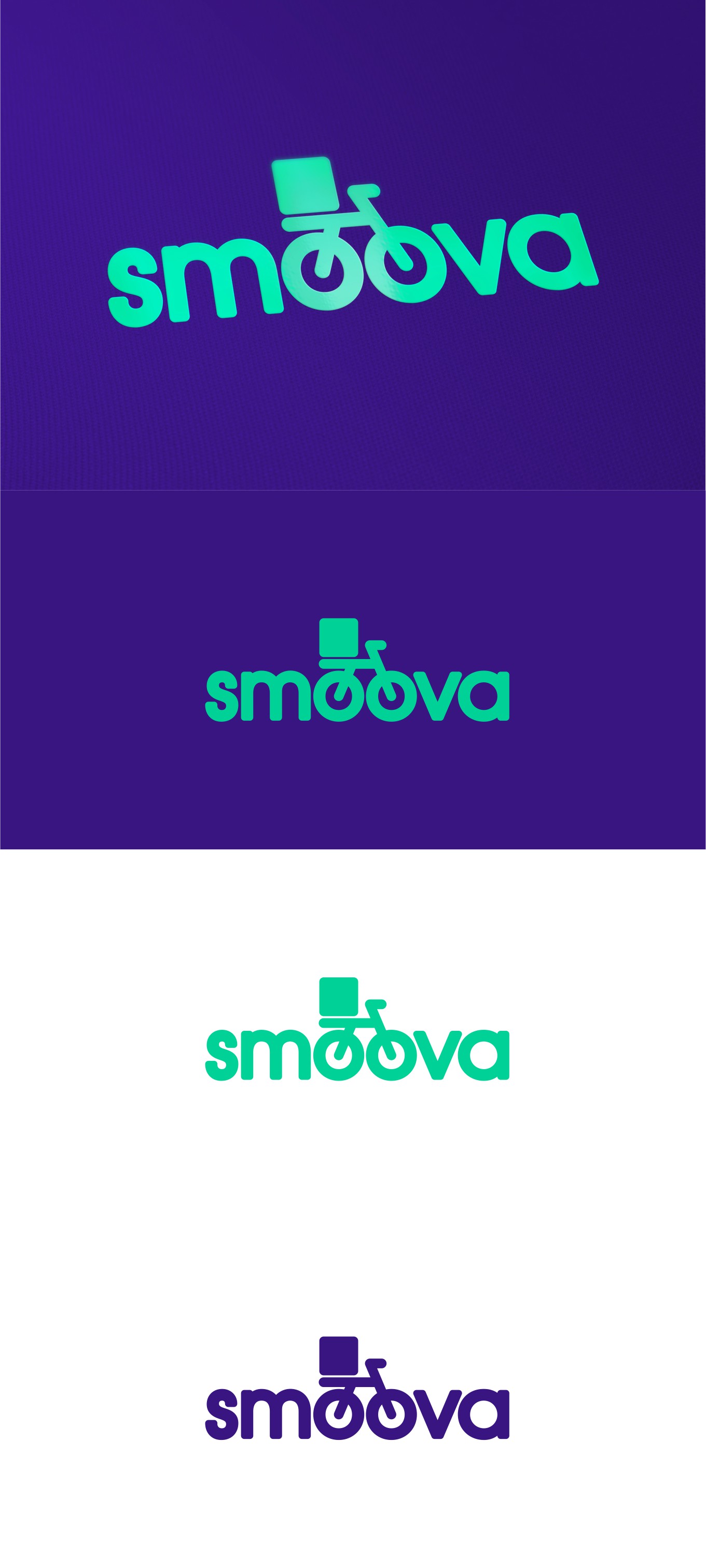 Logo Design by bojboga for this project | Design #24006430