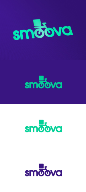Logo Design by bojboga for this project | Design: #24006430