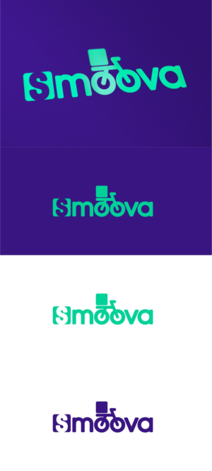Logo Design by bojboga for this project | Design: #24006437