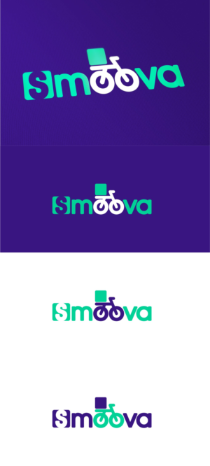 Logo Design by bojboga for this project | Design: #24006438