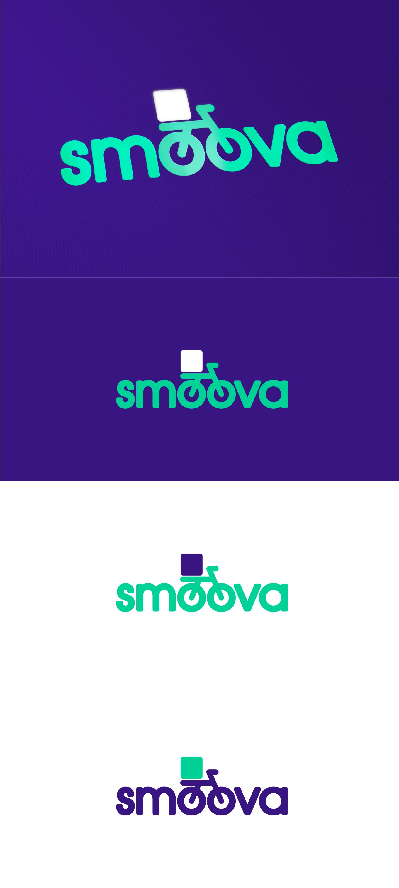 Logo Design by bojboga for this project | Design #24006439