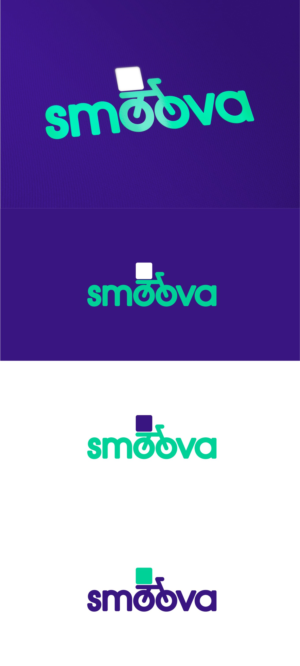 Logo Design by bojboga for this project | Design: #24006439