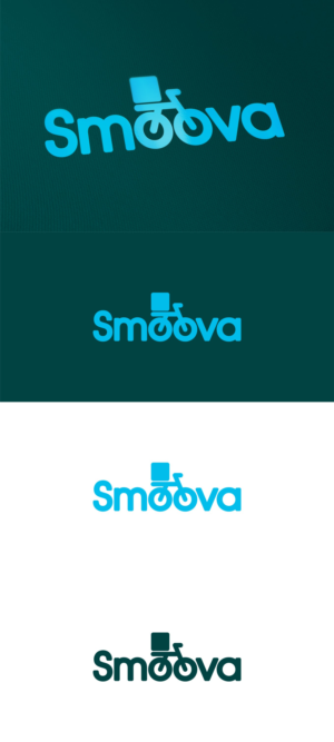 Logo Design by bojboga for this project | Design: #24006440