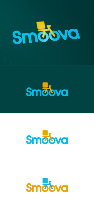 Logo Design by bojboga for this project | Design: #24006442