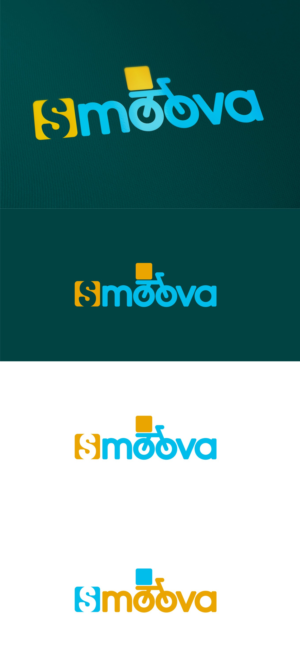 Logo Design by bojboga for this project | Design: #24006444