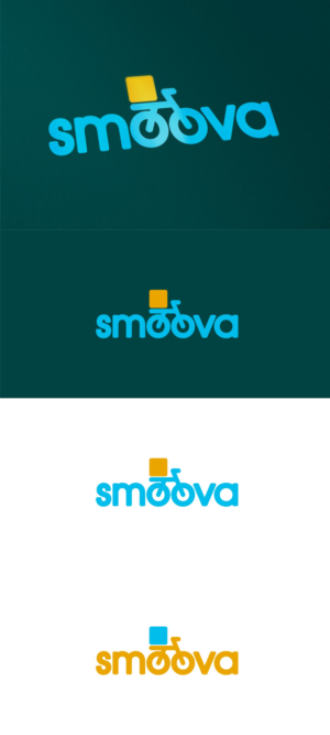 Logo Design by bojboga for this project | Design: #24006446