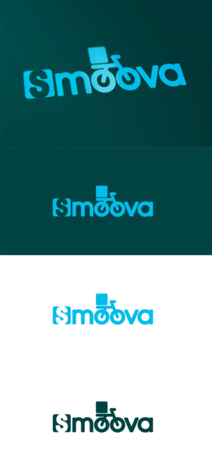 Logo Design by bojboga for this project | Design: #24006448
