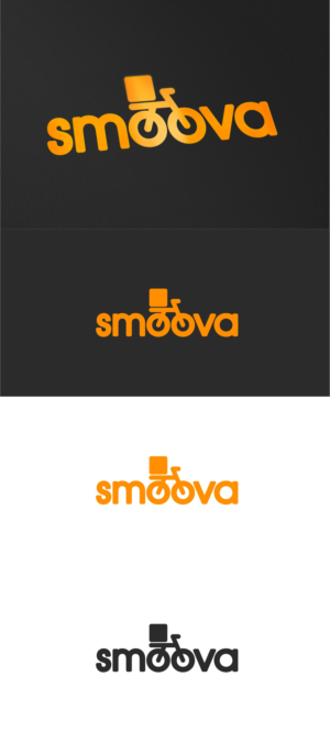 Logo Design by bojboga for this project | Design: #24006451