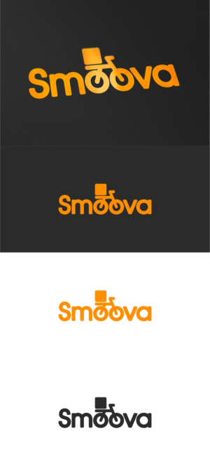 Logo Design by bojboga for this project | Design: #24006452