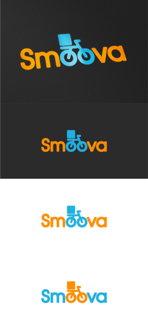 Logo Design by bojboga for this project | Design: #24006453