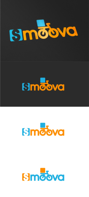 Logo Design by bojboga for this project | Design: #24006455