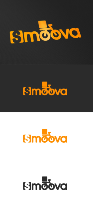 Logo Design by bojboga for this project | Design: #24006456