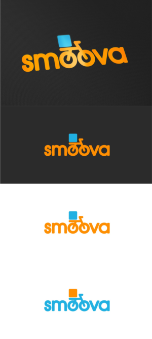 Logo Design by bojboga for this project | Design: #24006457