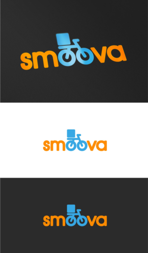 Logo Design by bojboga for this project | Design #24006618