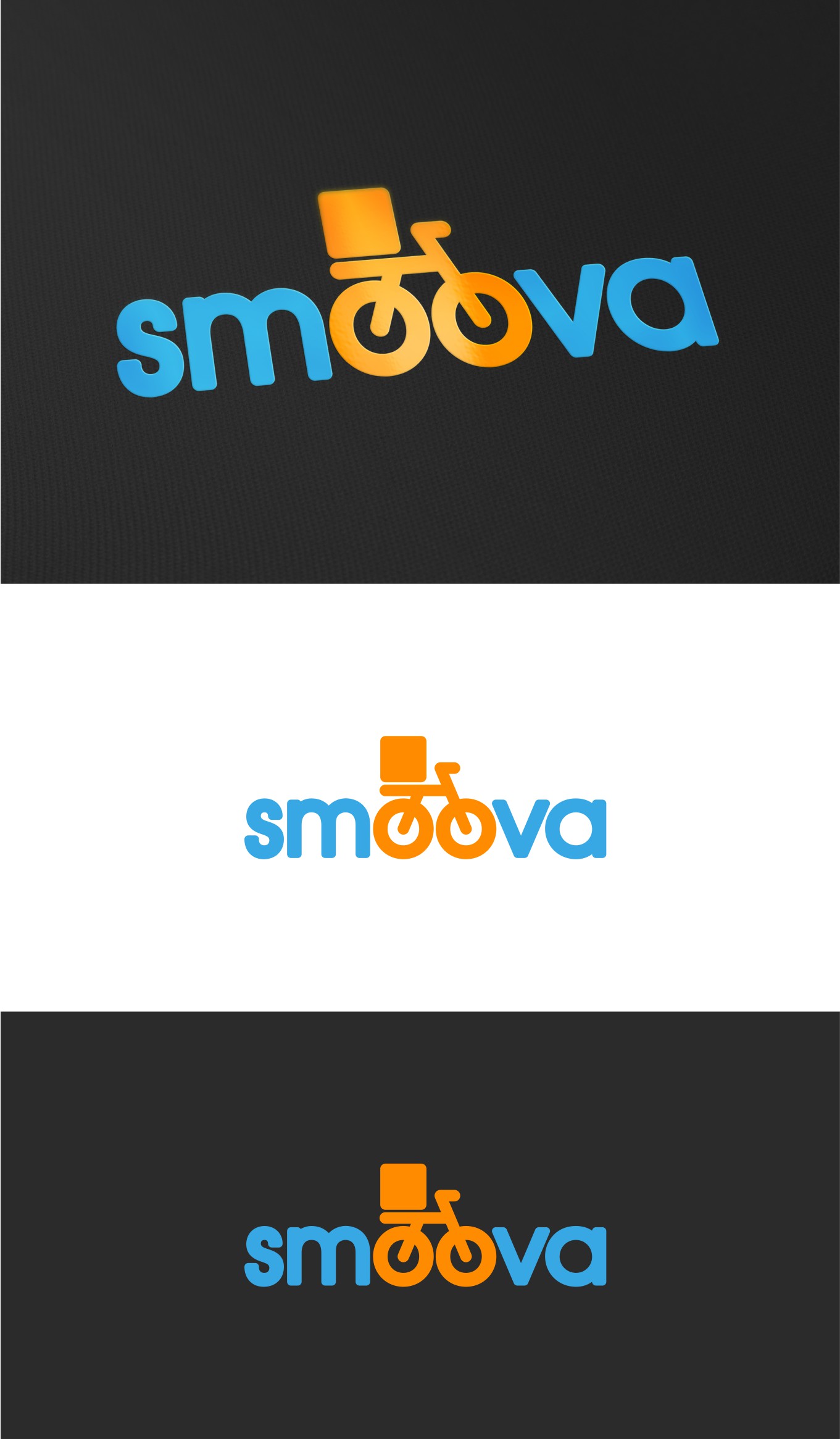 Logo Design by bojboga for this project | Design #24006619