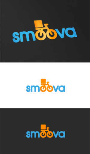 Logo Design by bojboga for this project | Design: #24006619
