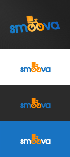Logo Design by bojboga for this project | Design: #24006620