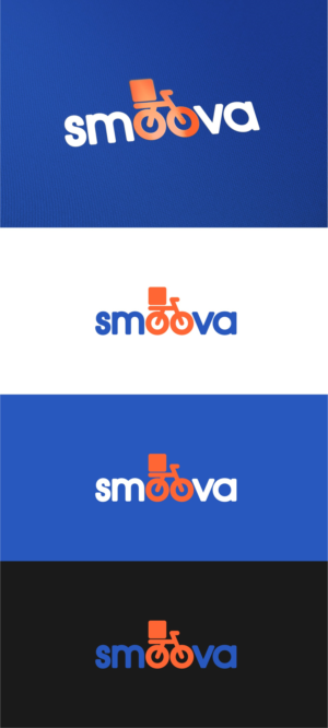 Logo Design by bojboga for this project | Design: #24006621