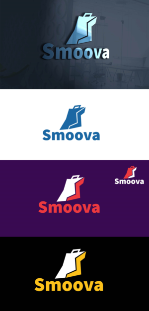 Logo Design by mekhfioui for this project | Design: #23987370