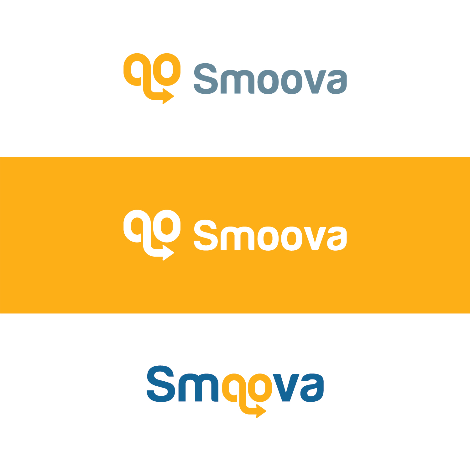 Logo Design by Muhammad Imran 3 for this project | Design #23985061